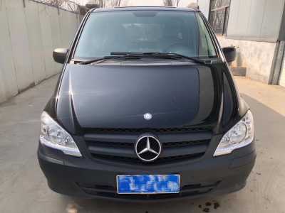 19걼EQE SUV Դ