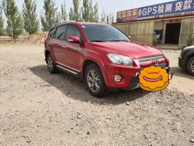 żҿ19RAV4