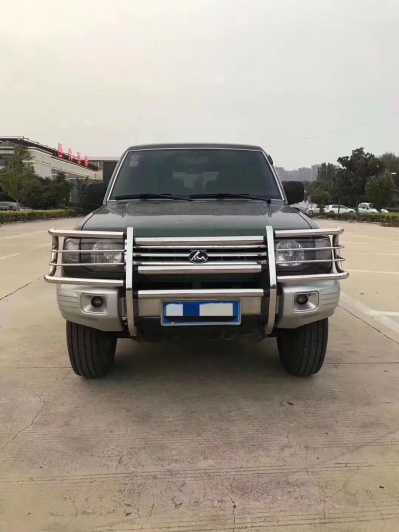 20곤ڽ