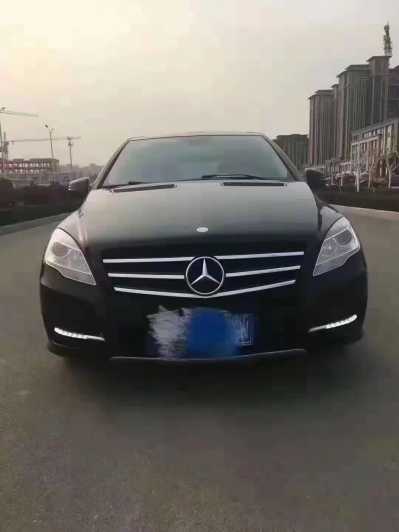 21걼R