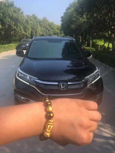 22걾CRV