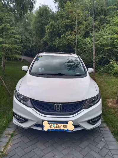 21걾ܵ