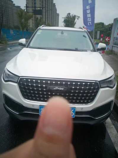 24̩T700