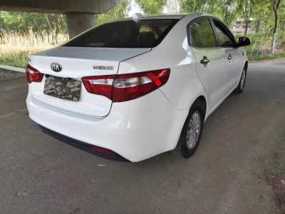 20EV5