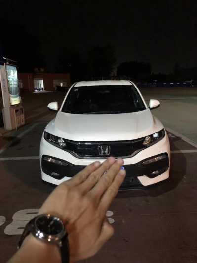 ൺ25걾XRV