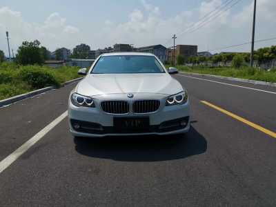 23걦5ϵ