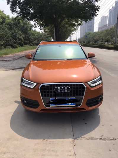 21µQ3