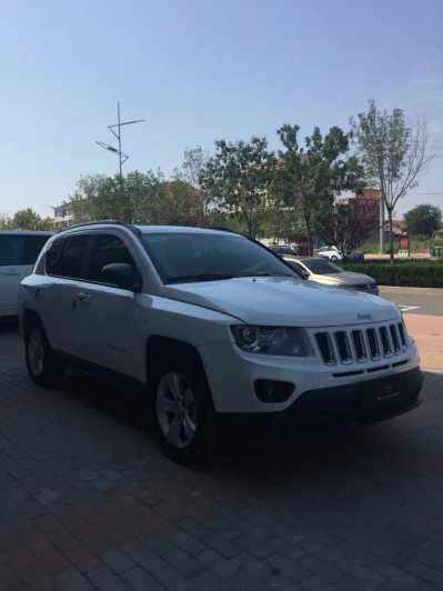 ȷ20JEEPָ