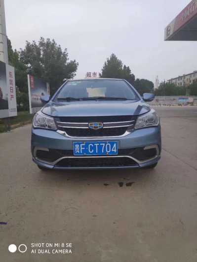 22꼪ԶX6