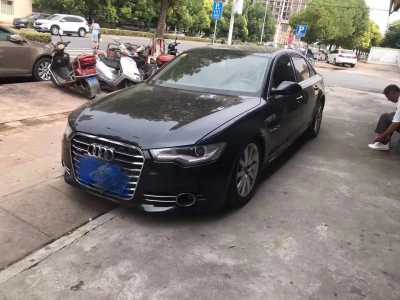 19µA6L