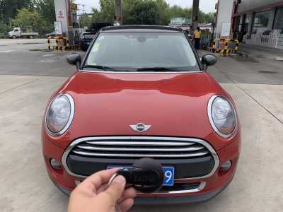 22MINIMINI