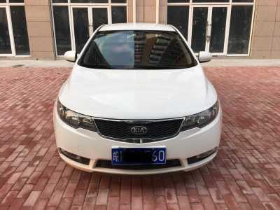 18Ǹ