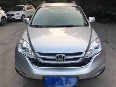17걾CRV