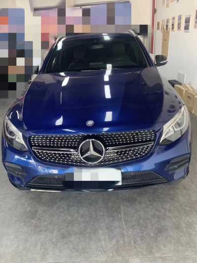 23걼GLC