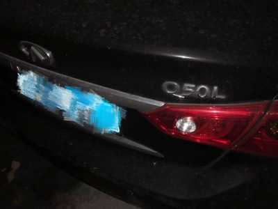 23ӢQ50