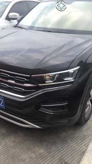 25Tiguan