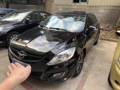 23꺣M6