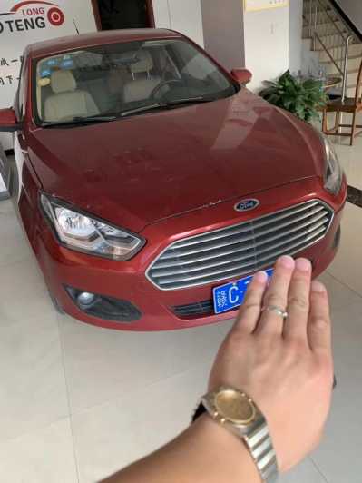 ˴23긣ظ˹