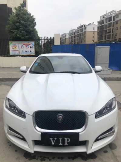 19ݱXF