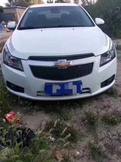 19ѩ³