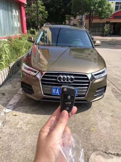 25µQ3