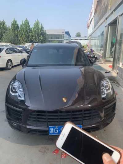 21걣ʱݿ