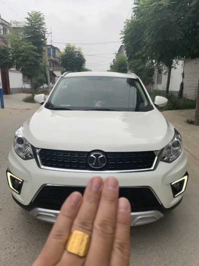 24걱X35