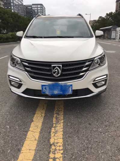 23걦560
