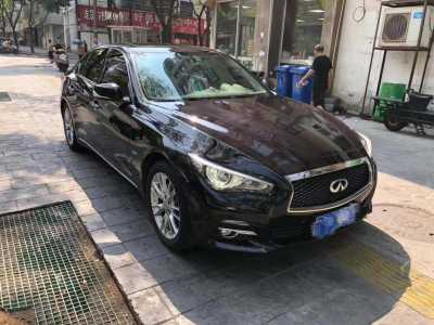 23ӢQ50