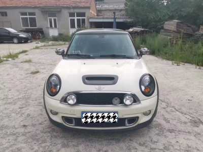 18MINIMINI