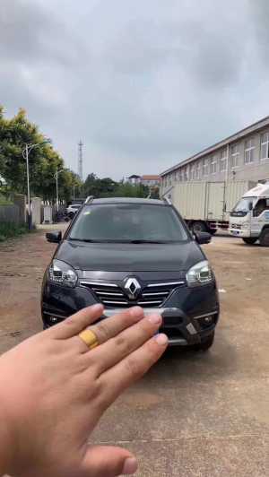 19ŵװ