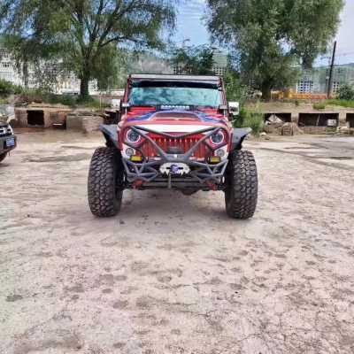 Ϻ22JEEP