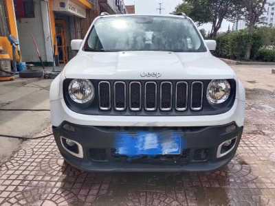 24JEEP
