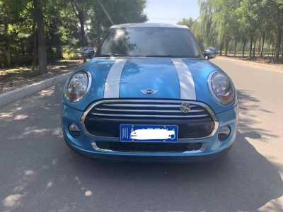 е21MINIMINI