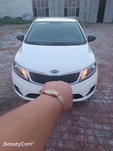 е20K2