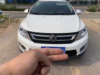 żҿ24궫AX3