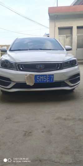 24꼪ۺGS