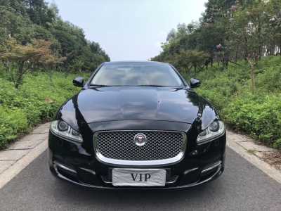 17ݱXJ