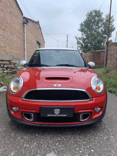 18MINIMINI