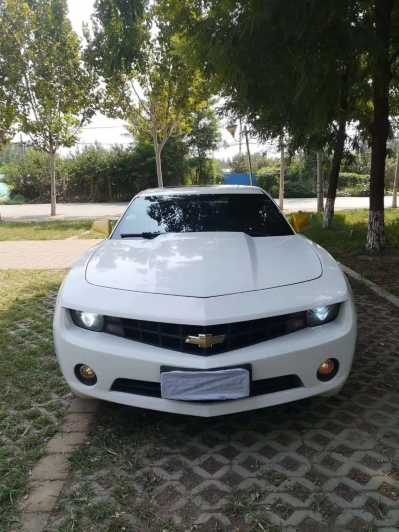 17ѩ