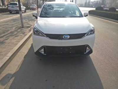 25GE3