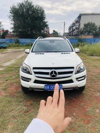 19걼GL