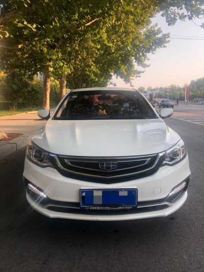 24꼪Զ