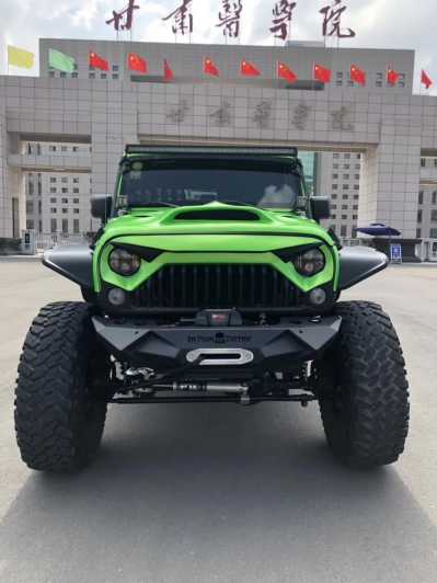 20JEEP