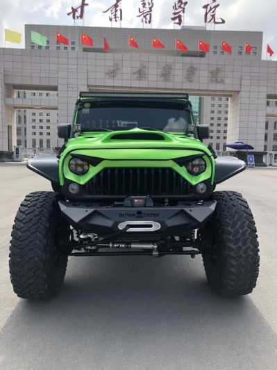 18JEEP