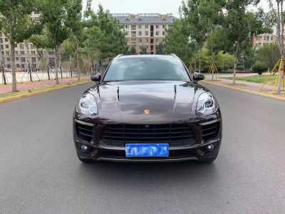 23걣ʱTaycan