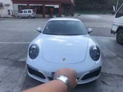 22걣ʱ911