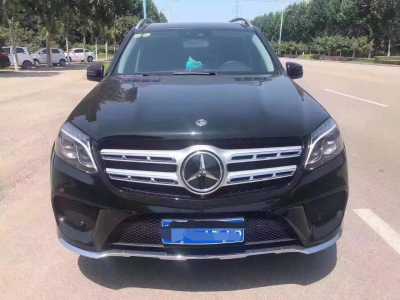 ȷ24걼GLS