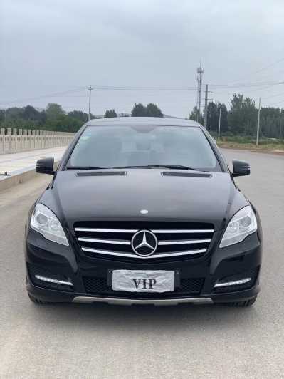 19걼R