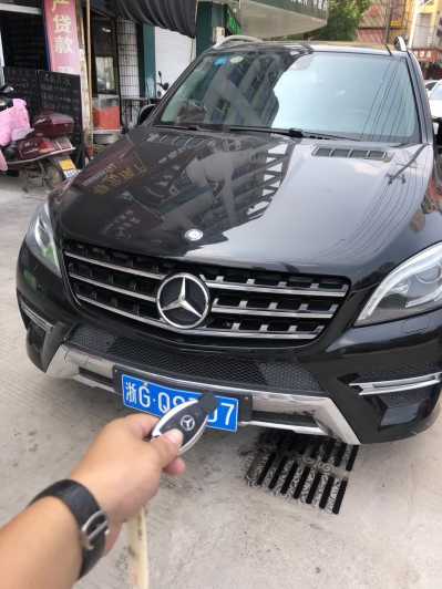 18걼ML